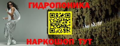 крисы Пугачёв